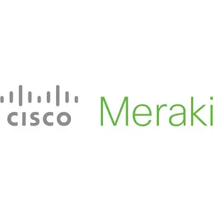 Meraki Enterprise for MX95-HW   Support - License and Support - 1 License - 1 Year