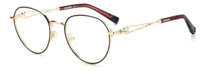 MISSONI-MIS 0077-2M2-4918-GLASSES FRAMES