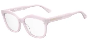 MOSCHINO-MOS606-35J-5316-GLASSES FRAMES