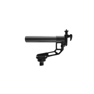 MōVI Pro Low Profile Handle