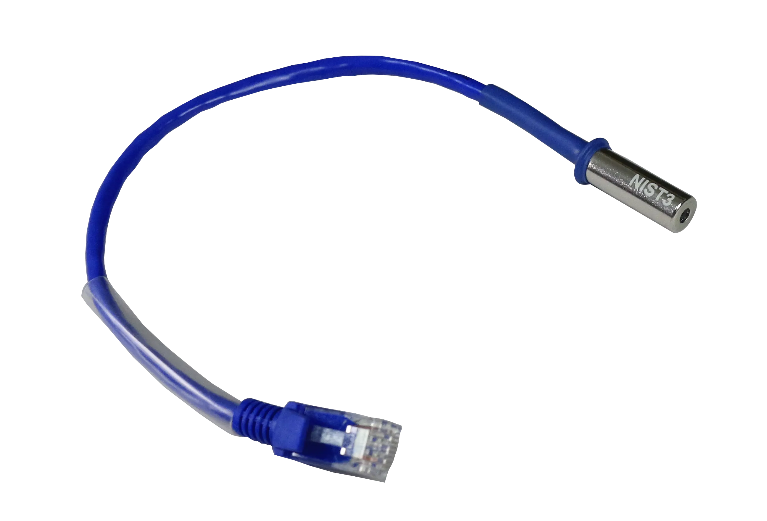 NIST3 Temperature & Humidity Sensor