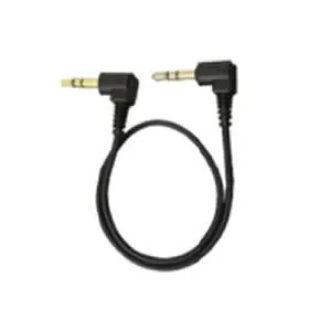 Plantronics EHS Cable for some Panasonic phones