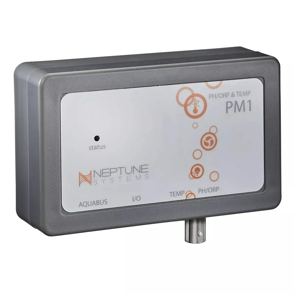 PM1 pH/ORP Probe Module - Neptune Systems