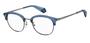 POLAROID-PLD D368/F-DTY-5021-GLASSES FRAMES