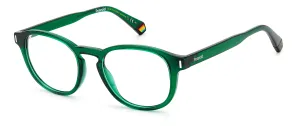 POLAROID-PLD D452-1ED-5019-GLASSES FRAMES