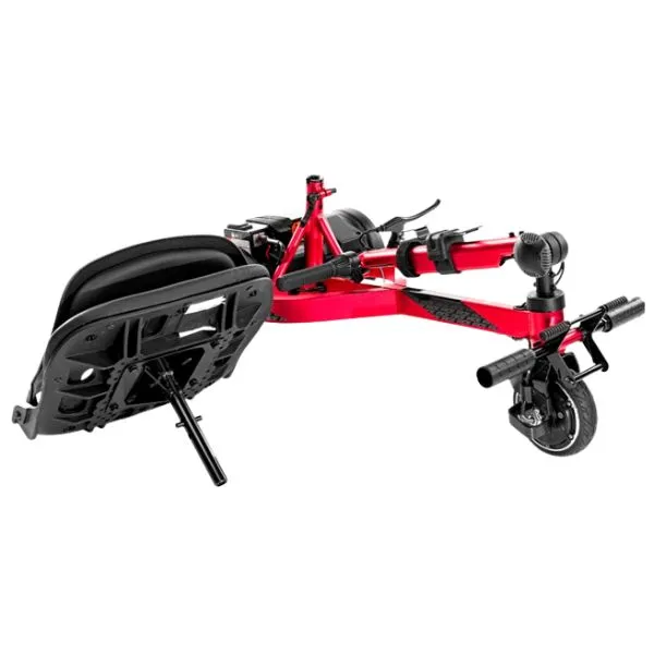 Pride Mobility iRide 2 Ultra Lightweight Scooter