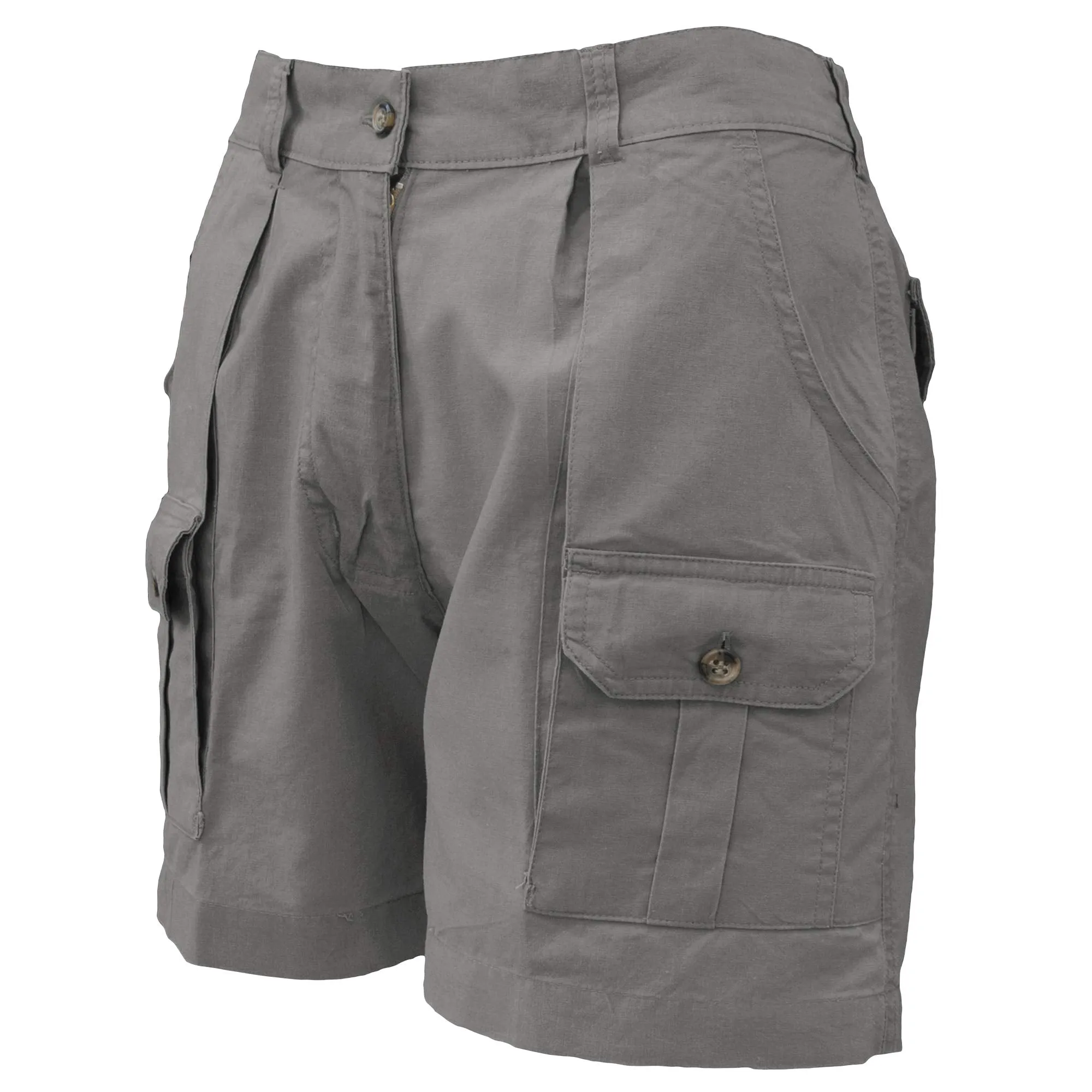 Professional Hunter Shorts for Women