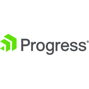 Progress WhatsUp Gold 2017 Total Plus - Upgrade License - 1500 Point