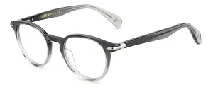 RAG&BONE-RNB8003-81V-4821-GLASSES FRAMES