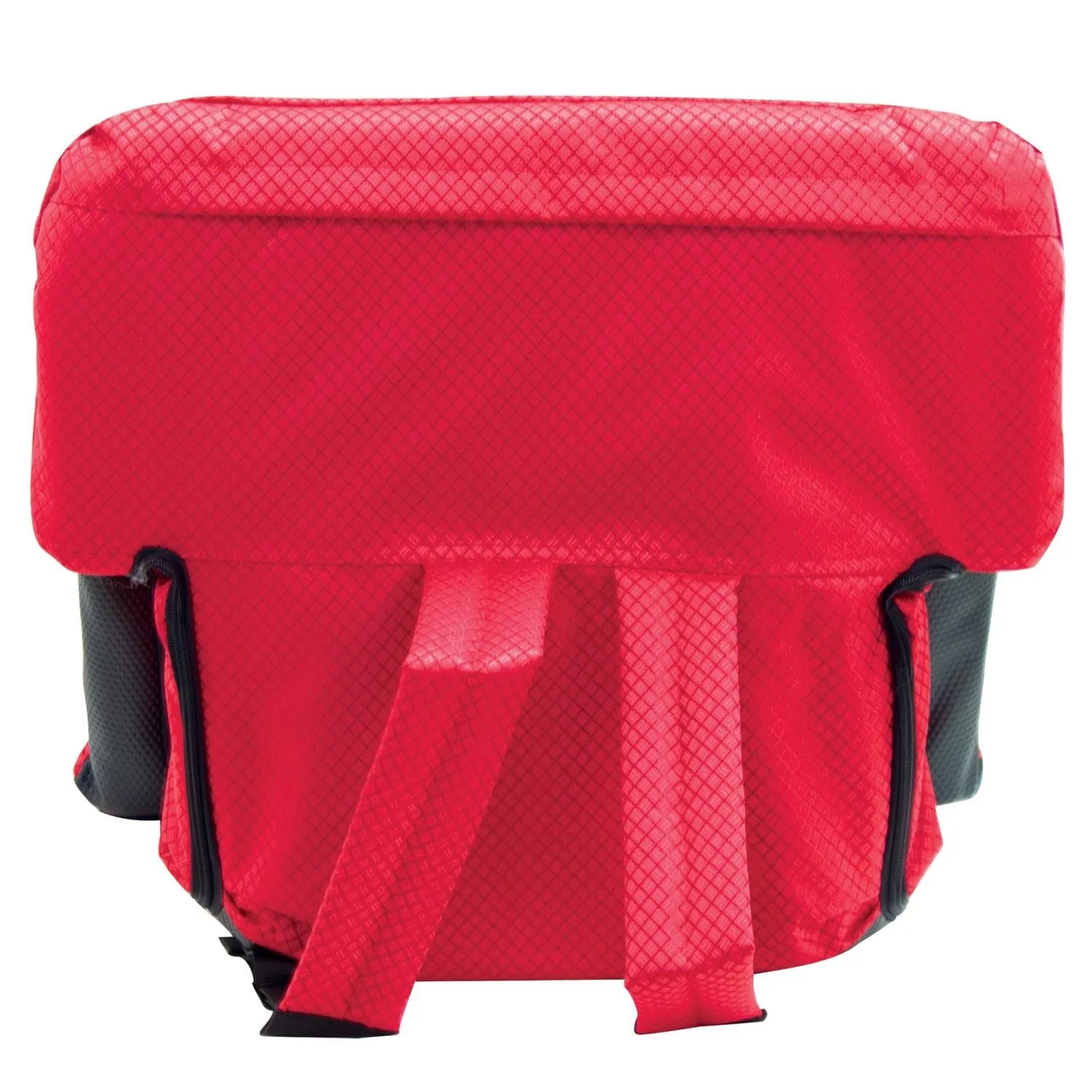 RIO | Go Anywhere Chair - Textured Red