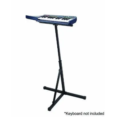 Rock Band 3 - Keyboard Stand for Xbox 360 PlayStation 3 & Wii