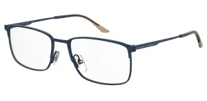 SEVENTH STREET-7A 094-FLL-5618-GLASSES FRAMES