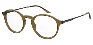 SEVENTH STREET-7A 097-09Q-4921-GLASSES FRAMES