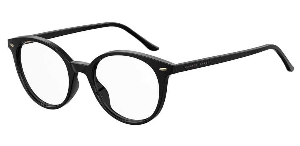 SEVENTH STREET-7A 530-807-5019-GLASSES FRAMES