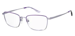 SEVENTH STREET-7A 570-B3V-5217-GLASSES FRAMES