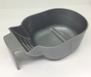 Simple Mixing Bowl