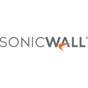 SonicWall Advanced TotalSecure Email - Subscription License - 100 User - 1 Year - TAA Compliant