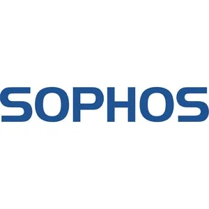 Sophos Central Backup And Recovery Integration Pack - License - 53 Month