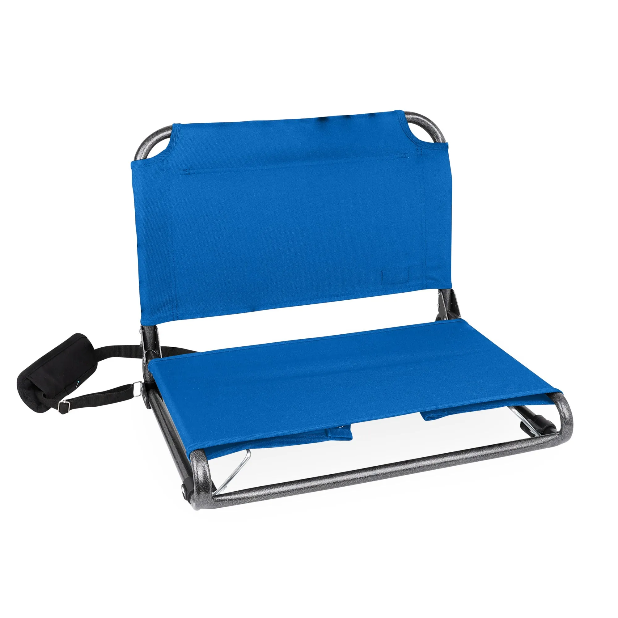 Steel Lightweight Stadium Seat