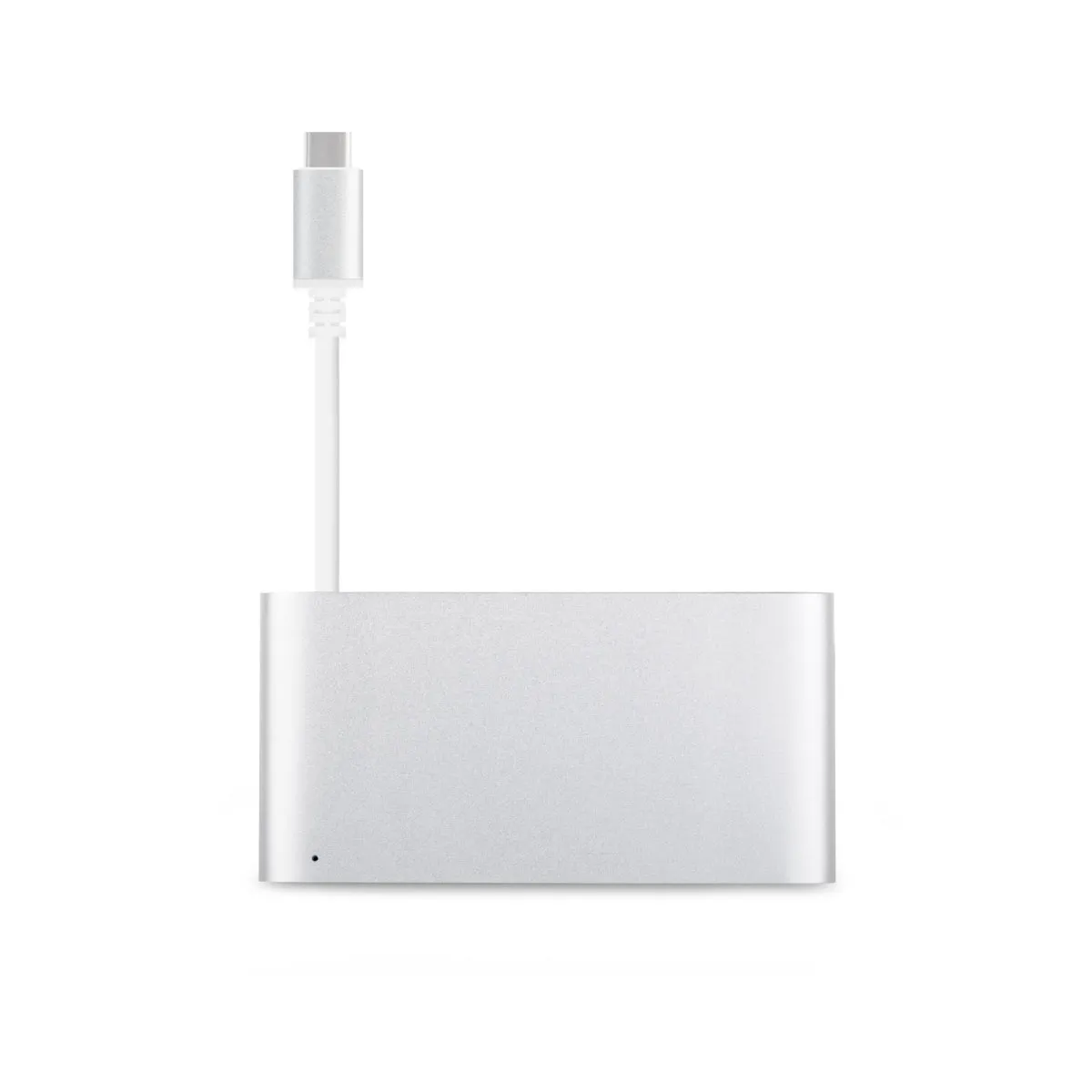 USB-C Multiport Adapter