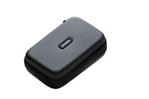 Vuzix M-Series Carrying Case