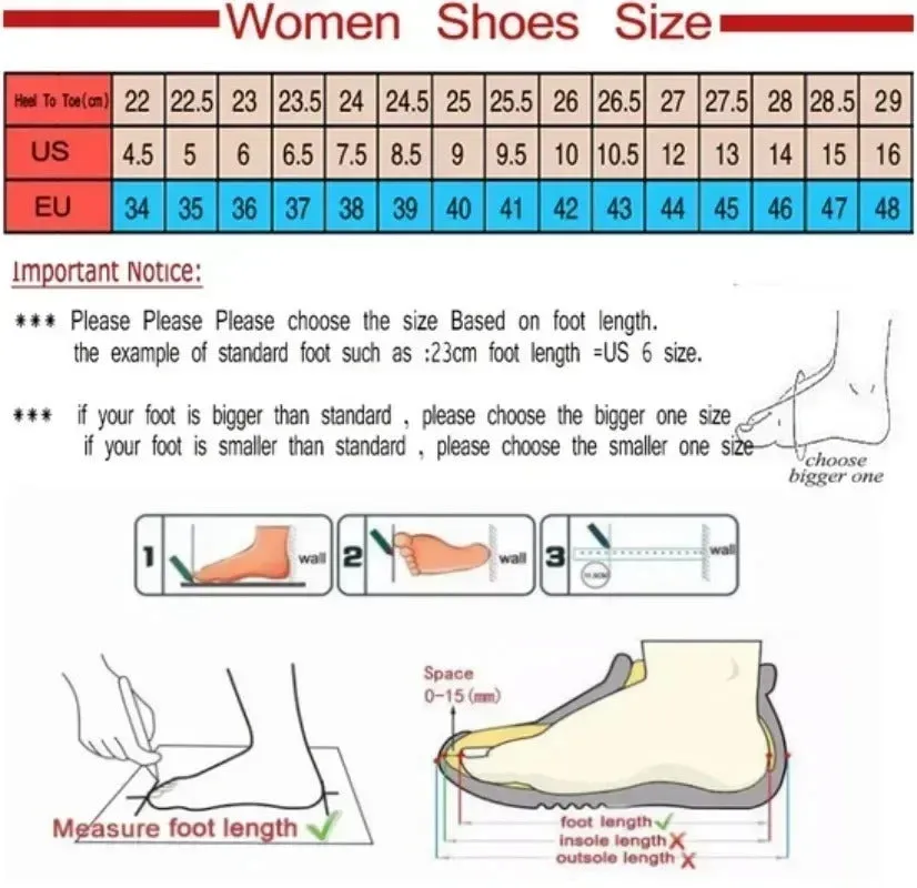 Women Sneakers Shoes Leather Loafers Shoes For Women Comfortable Slip On Shoes Hand Sewing Thread Mom Shoes Zapatillas De Mujer